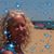 Janet Parsons's profile image