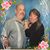 Christine Brudnak Kosakowski's profile image