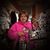 Francene Shakespeare's profile image