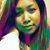 Helizabeth Enger's profile image