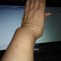 Dana Williams's profile image