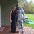 Kathy Wolffe's profile image