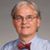 Linwood Bolles's profile image