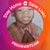 Rhonda Denise Sutton's profile image