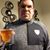 Todd Tynsdale's profile image