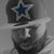 JR Ballard's profile image