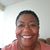 Tasha Duppins Fikes's profile image