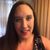 Danea Key's profile image