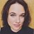 Jodi Benefiel Cooper's profile image