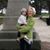 Marcia Crolley's profile image