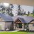 Italian Touch Masonry Licensed Bonded Insured's profile image