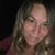 Karri Holewa Lewis's profile image