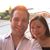 Christine Cristobal's profile image