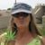 Barbie Kay Sims's profile image