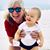 Jeanie Barnett Smith's profile image