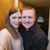 Jess Shoop's profile image