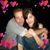 Wendy Mitchell Gray's profile image