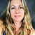 Heidi Reed's profile image