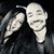 Laura Curro's profile image