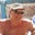 Mark Artim's profile image