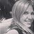 Amanda L Michel's profile image