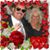 Maggie Garretson Crosswhite's profile image