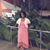 Natasha Colvin's profile image