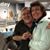 Joe Barb Chubbuck's profile image