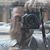 Rolo Almendáriz's profile image