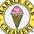 Marble Slab of Rock Hill's profile image