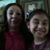 Adrianna Medina's profile image