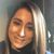 Amanda May Herr's profile image