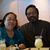 Nemy-Marilyn Aguilar's profile image