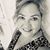 Sondi Aponte's profile image