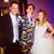 Jennifer Zimberg Kelly's profile image