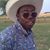Marvin Blackwell's profile image