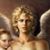 Bernard Michel Yves Arbona's profile image