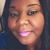 Nikki Harris's profile image