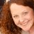 Toody Connolly Moffatt's profile image
