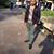 Arafat Kazi's profile image