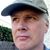 Kevin Murphy's profile image