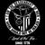 Pete Burdick's profile image