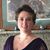 Christina Snavely Harrison's profile image