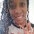 Brandy Diggs-McGee's profile image