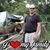 Thomas J Folmar's profile image