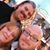 Shawna Wallace's profile image