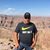 Don Miller's profile image