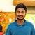 Keerthan Kopparam's profile image