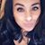 Marife Mendez's profile image