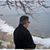 Dick Thraves's profile image